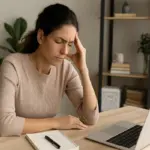 Quali sono i segnali di uno stress cronico? Strategie pratiche per prevenirlo ogni giorno
