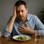 Digiuno intermittente fa male alla salute? I rischi nascosti che spesso si trascurano