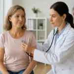 Screening per il tumore al seno: L’esame poco conosciuto che migliora la diagnosi precoce