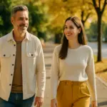 Quali sono i benefici delle passeggiate post-pranzo? L’effetto digestivo che convince anche i nutrizionisti
