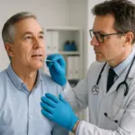 Quali esami di prevenzione devono fare gli uomini dopo i 50 anni? I test davvero indispensabili