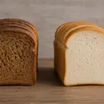 Pane integrale è davvero migliore di quello bianco? Quello che dicono gli esperti