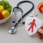 Cos’è la prevenzione primaria? L’approccio pratico per ridurre il rischio delle malattie più comuni