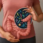 Microbiota intestinale e salute generale: Il dettaglio peculiare che pochi tengono in considerazione