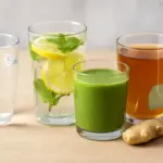 Cosa bere per idratarsi in modo corretto? Le alternative che non fanno ingrassare e migliorano il benessere