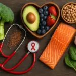 Che ruolo ha l’alimentazione nella prevenzione oncologica? Gli ingredienti che fanno davvero la differenza