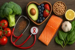 Che ruolo ha l’alimentazione nella prevenzione oncologica? Gli ingredienti che fanno davvero la differenza