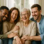 Come influiscono le relazioni sociali positive sul benessere? Il valore terapeutico spesso ignorato