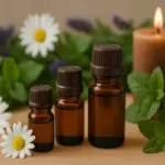 Oli essenziali per il benessere psicofisico: Quali scegliere e come utilizzarli senza rischi