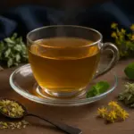 Tisane rilassanti per dormire meglio: Le combinazioni naturali approvate dagli esperti