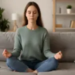 Cos’è il digital detox e come aiuta il benessere mentale? Un piano semplice per iniziare subito