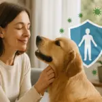 Pet therapy e benessere psicofisico: Il risultato concreto sulle difese immunitarie