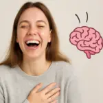 Perché ridere ogni giorno fa bene alla salute? Il valore reale delle endorfine spiegato semplice