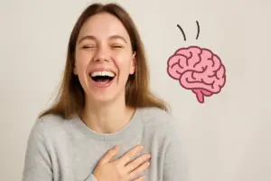 Perché ridere ogni giorno fa bene alla salute? Il valore reale delle endorfine spiegato semplice