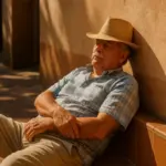 La siesta dei paesi caldi: la tradizione che la medicina ha promosso