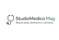 StudioMedico Mag