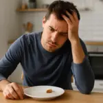 Pasto saltato e metabolismo lento: l’errore che compromette la giornata intera