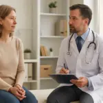 Visita medica preventiva senza sintomi: quando è utile e cosa valutare per prima