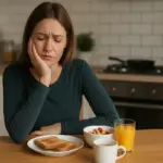 Colazione ritardata ogni mattina: l’effetto glicemico che vale la pena correggere