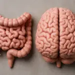 Intestino e cervello: cosa dicono davvero gli studi più recenti su questo legame